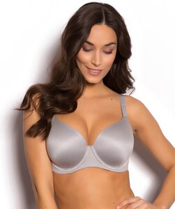 Giorgia-Berg-BrasnThings(48).thumb.jpg.5a56aaf97c96c1d0025a5d20e5fca2ff.jpg