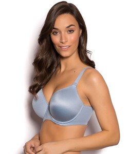 Giorgia-Berg-BrasnThings(51).thumb.jpg.576863260a422edf851a350c7bb44360.jpg