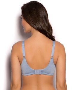 Giorgia-Berg-BrasnThings(53).thumb.jpg.5ba31e6ac6e1808af0f077397ad2addf.jpg