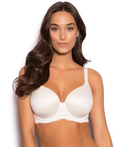 Giorgia-Berg-BrasnThings(77).thumb.jpg.010d66e83d92c676d0f40a651f4d13c0.jpg