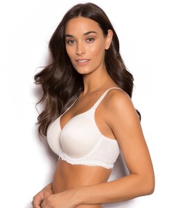 Giorgia-Berg-BrasnThings(79).thumb.jpg.3f33e53d665fd3634138deb89950d9c5.jpg