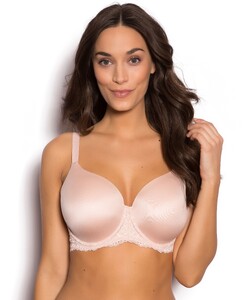 Giorgia-Berg-BrasnThings(80).thumb.jpg.4e97913af1c1996a4046d9c29fd5f228.jpg