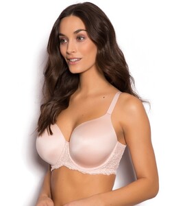 Giorgia-Berg-BrasnThings(81).thumb.jpg.365b1e121bef5502fd2bb1545f9393ee.jpg