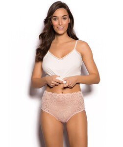 Giorgia-Berg-BrasnThings(92).thumb.jpg.e73bba2640112299b7f47bd8ea8367e1.jpg