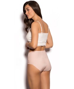 Giorgia-Berg-BrasnThings(93).thumb.jpg.619e8f42021fb9cea2ed808822892989.jpg
