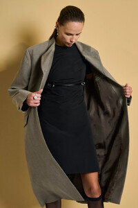 GivenchybksS24180.thumb.jpg.3716f016b3373e30b0d4896c5413c029.jpg
