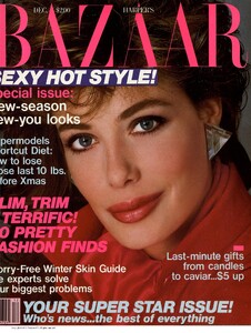 Glaviano_US_Harpers_Bazaar_December_1984_Cover.thumb.jpg.1d6b9cb842a18a8ccfbce428da000061.jpg