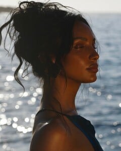 Golden sunrise (1).jpg