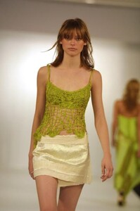 GracaOttoniSpring2003.thumb.jpg.ada2f9e5c39b98fdb9e91c4b4fd26081.jpg