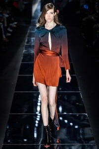 Grace Hartzel.jpg