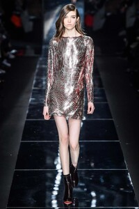 Grace Hartzel1.jpg