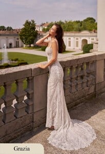 Grazia4-700x1024.jpg