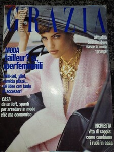 Grazia IT February 10-1990.jpg