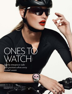 Grazia_UK_-_Issue_887_5_August_2024-54.jpg