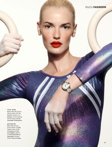 Grazia_UK_-_Issue_887_5_August_2024-55.jpg