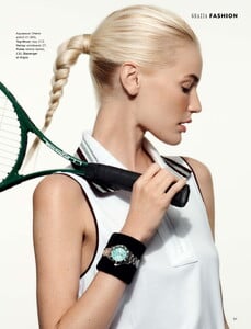 Grazia_UK_-_Issue_887_5_August_2024-57.jpg