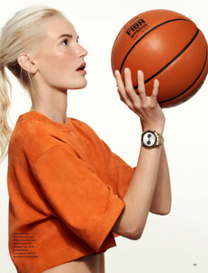 Grazia_UK_-_Issue_887_5_August_2024-59.jpg