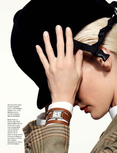 Grazia_UK_-_Issue_887_5_August_2024-61.jpg