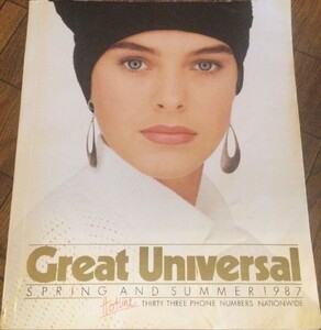 GreatUniversalUKSS1987covercatalogJulieVhay.thumb.jpg.8f69ee35187a671a2566d461ad329565.jpg