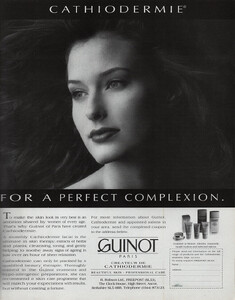 GuinotAdCpUK0493KaraUnderwood.thumb.jpg.fb8ba88cc4b09fefd02ed909854da033.jpg