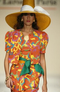 GuyLarocheSS1989CynthiaAnthonio01.thumb.jpg.ed35e6d017b00028b5f689757a632d8f.jpg