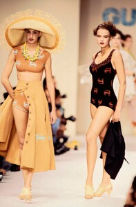 Guy Paulin SS 1989 Ceyla 01.jpg