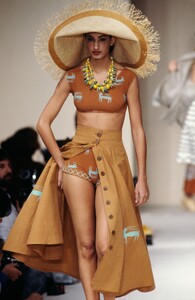 Guy Paulin SS 1989 Ceyla 03.jpg