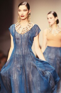 GuyPaulinSS1989CristinaPiaget09.thumb.jpg.88be3cd59b75fc9bb811dcb8f0c2de20.jpg