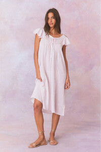 HABLEDRESS--PINK_018.jpg