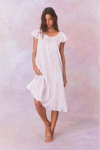 HABLEDRESS--PINK_045.jpg