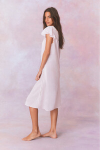 HABLEDRESS--PINK_076.jpg