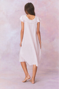 HABLEDRESS--PINK_128.jpg