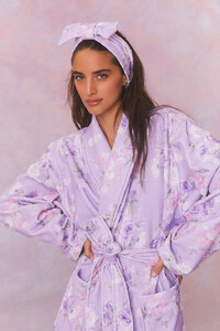HEADBAND_LH067-1603_hibiscus_220b0b5b-ec62-41bc-8823-e368e8598b45.jpg