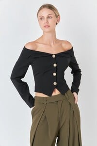 HN1214T_BLACK_001.jpg