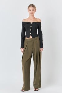 HN1214T_BLACK_003.jpg