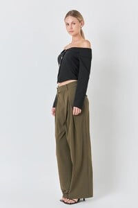HN1214T_BLACK_004.jpg