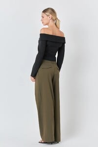 HN1214T_BLACK_005.jpg