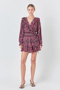 HN1466T_BLACKFUCHSIA_003.jpg