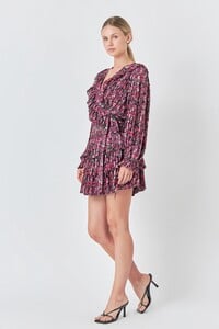 HN1466T_BLACKFUCHSIA_004.jpg