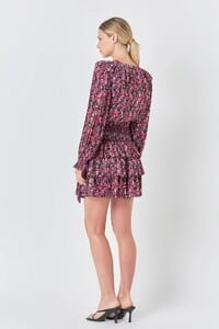 HN1466T_BLACKFUCHSIA_005.jpg