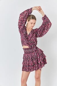 HN1466T_BLACKFUCHSIA_009.jpg