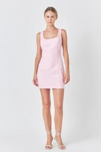 HN1859D_PASTELPINK_003.jpg