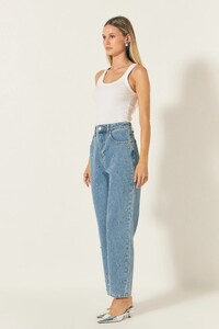 HN1961P_DENIM_006.jpg