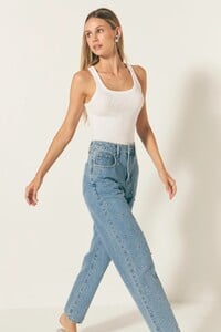HN1961P_DENIM_017.jpg
