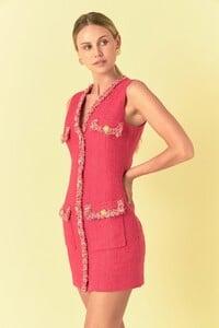 HN1999D_FUCHSIA_018.jpg