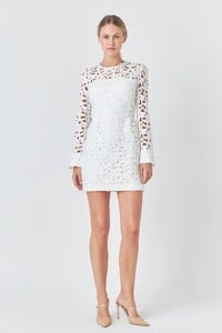 HN2191D_WHITE_003.jpg