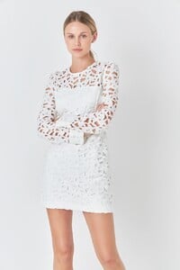 HN2191D_WHITE_009.jpg