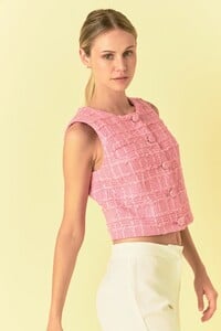 HN2728T_PINK_021.jpg