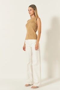 HN2817T_CAMEL_004_5a9c5ac2-26aa-4530-8cf2-d226602d7df2.jpg