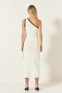 HN2954D_WHITEBLACK_008.jpg